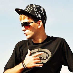 Siko Ruiz 的头像