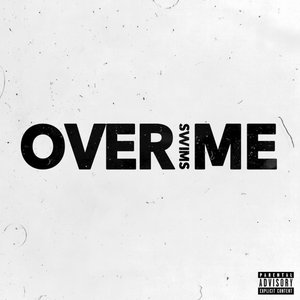 Over Me - Single