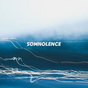 Somnolence