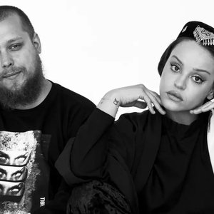 Avatar di Сюзанна & Nikita Kamenskiy