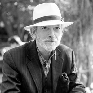 Benmont Tench için avatar