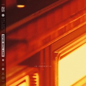 In Absentia Vol 2 - EP