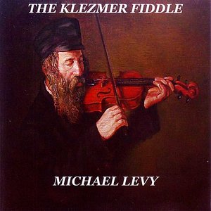 The Klezmer Fiddle