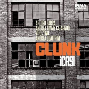Clunk