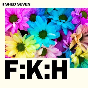 F:K:H - Single