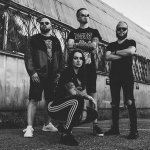 Аватар для Infestation