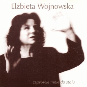 Zaproście mnie do stołu