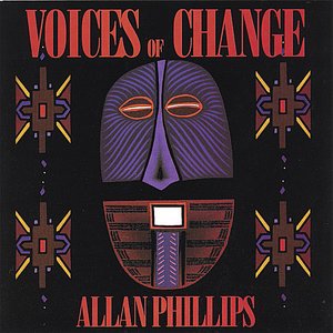 Voices of Change