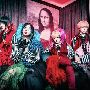 Rorschach.inc 的头像