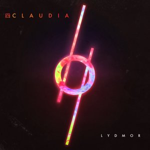 四 Claudia - Single