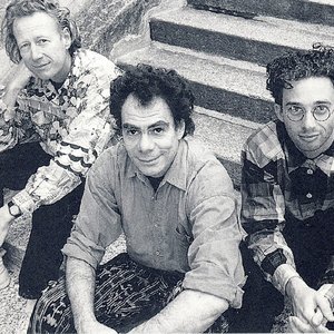 A.D.D. Trio 的头像