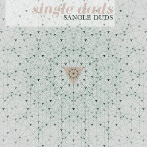 Sangle Duds