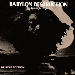 Babylon Destruction (Deluxe Edition)