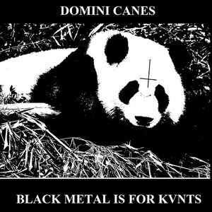 Domini Canes 的头像
