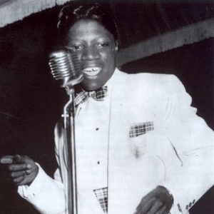 Young Jessie photo provided by Last.fm