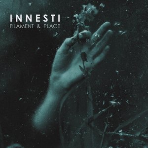 Filament and Place