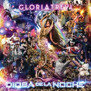 Diosa De La Noche [Explicit]