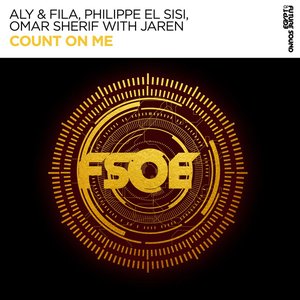 FSOE ADE Compilation