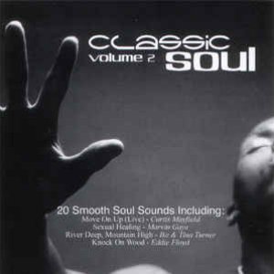 Classical Soul Vol. 2