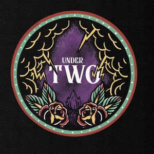 “Under Two”的封面