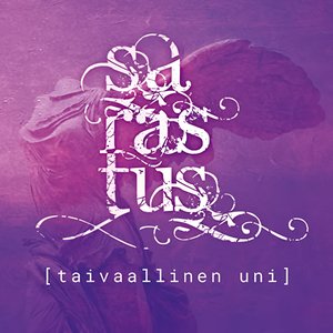 Taivaallinen Uni
