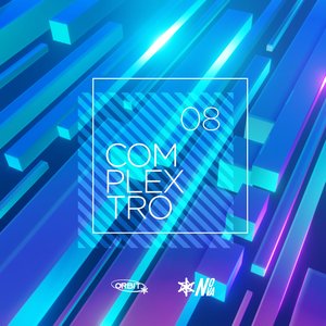 Orbit 08: Complextro
