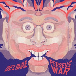 Perseus War