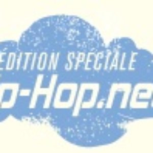 Image pour 'Trip-Hop.net'