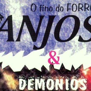 Avatar for Anjos e Demônios
