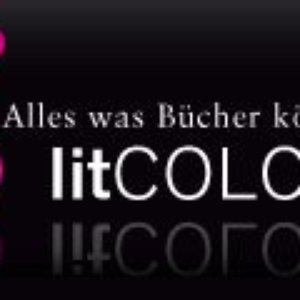 litCOLONY.de 的头像