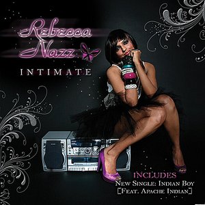 Intimate