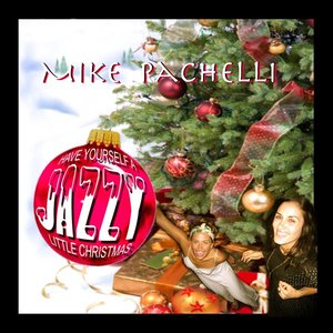 Have Your self A Jazzy Little Christmas