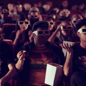 Avatar för Ogi 23 & Algoriddim