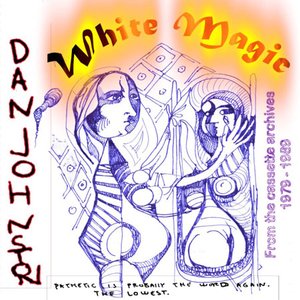 White Magic