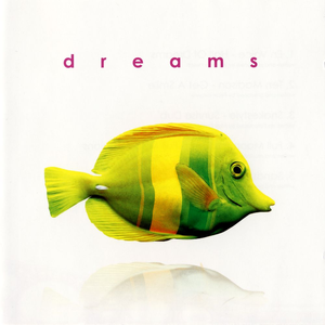 S.U.N. Project - Dreams - Zortam Music