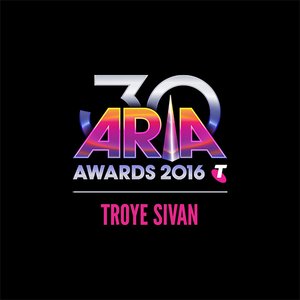 YOUTH (ARIA Awards 2016)