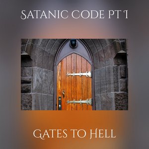 Satanic Code Pt I