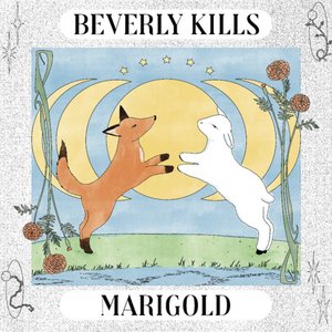 Marigold