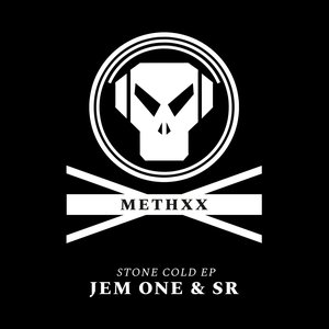 Stone Cold EP