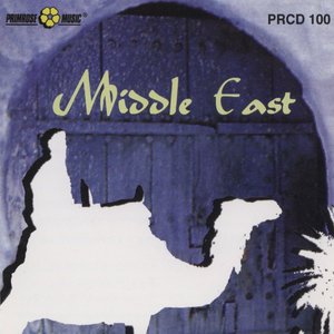 Middle East