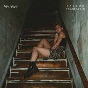 So Far - Single