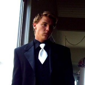 Shawn Pfendler 的头像
