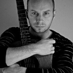 Tom Vanstiphout 的头像
