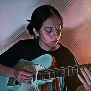 Avatar de Delialah El-Atwi