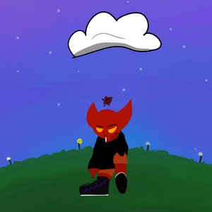 ##Reverie!! - Single