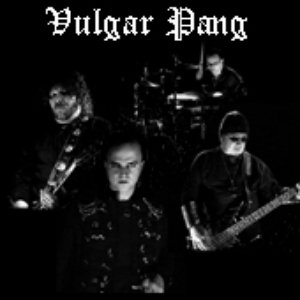 Vulgar Pang 的头像