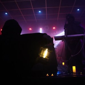 Niair de Nasqda のアバター