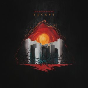 Escape