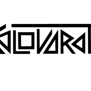 Avatar for kolovorot