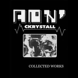 Collected Works